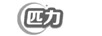 匹力