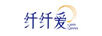 纖纖愛