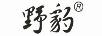 野豹