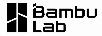 bambulab