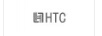 HTC
