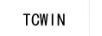 TCWIN