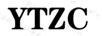 YTZC