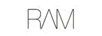 RAM