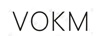 VOKM