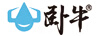 臥牛