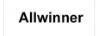 ALLWINNER