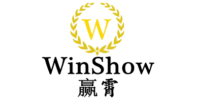 贏(yíng)霄（WinShow）