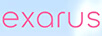 EXARUS