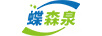 蝶森泉