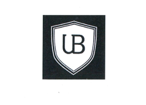 優(yōu)標良品（UB）