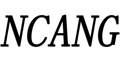 歐尼創(chuàng  )（NCANG）