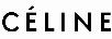 思琳（CELINE）