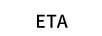 ETA