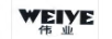 偉業(yè)