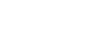 BASN