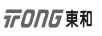 東和（ONG）