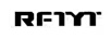 RFTYT