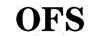 OFS