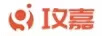 功嘉