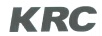 KRC