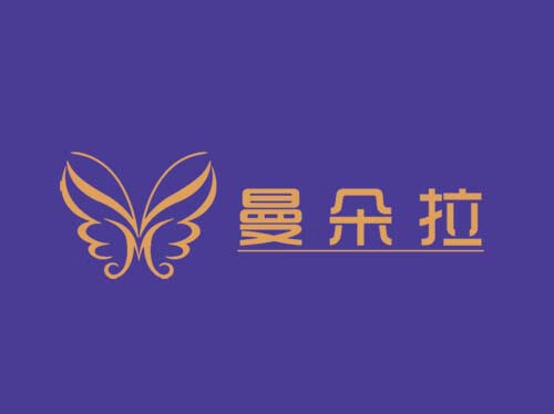 曼朵拉