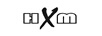 紅魔（HXM）