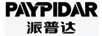 派普達（PAYPIDAR）