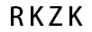 RKZK