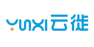 云徙（YUNXI）