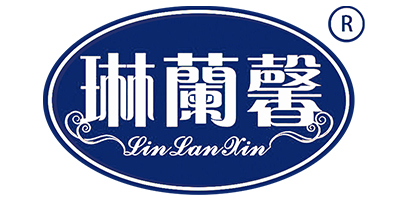 琳蘭馨（LinLanXin）