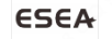 ESEA