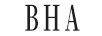 BHA