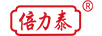 倍力泰