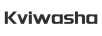 Kviwasha