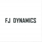 FJ DYNAMICS