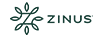 ZINUS
