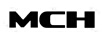 MCH