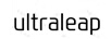 ULTRALEAP