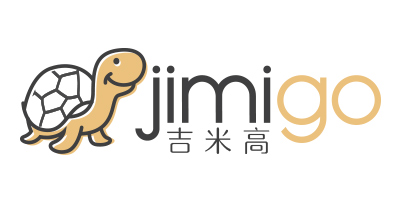 吉米高（JIMIGO）