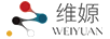 維嫄