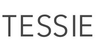 TESSIE