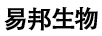 易邦生物（YEBIO;BIOENGINEERING）