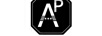 AP