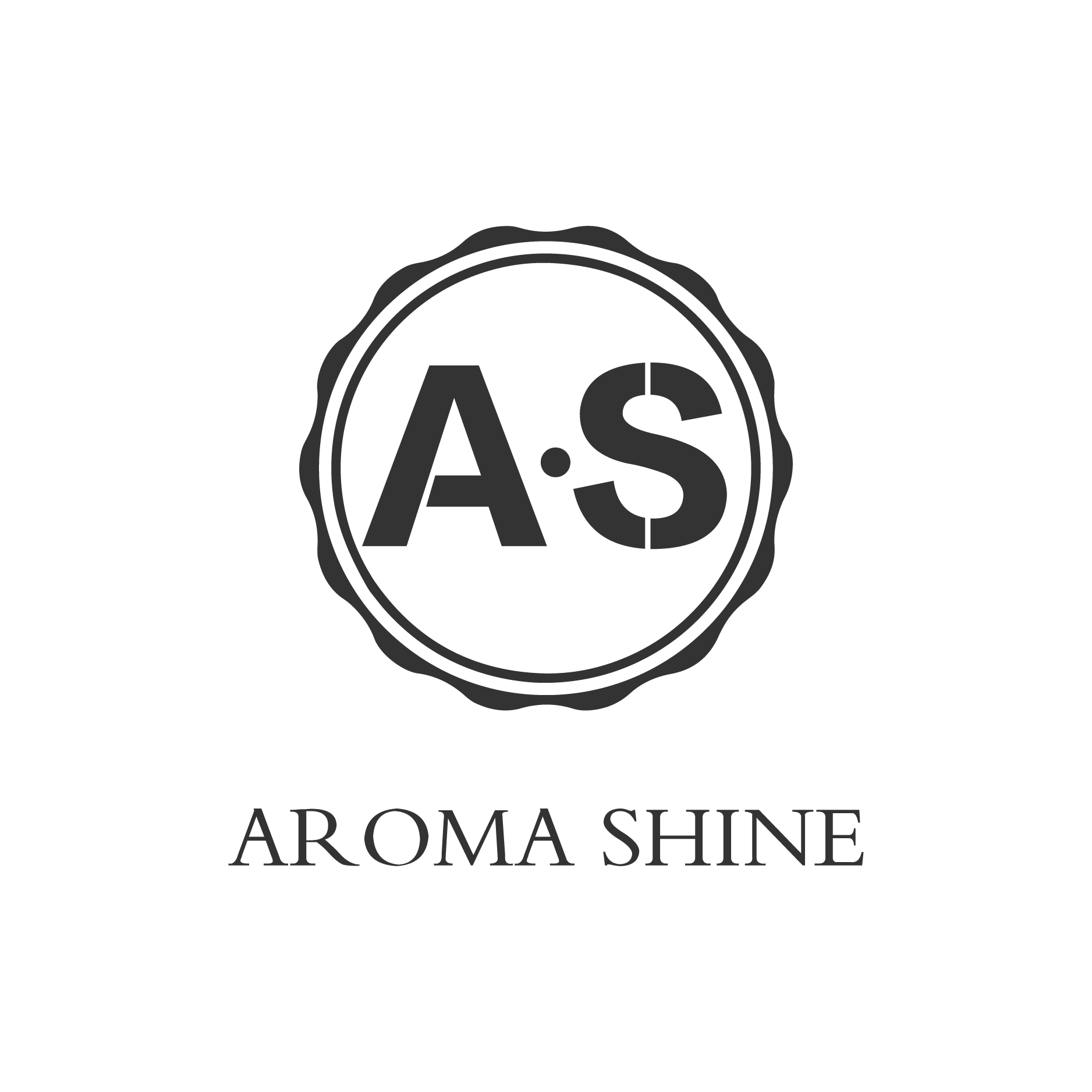 AROMA SHINE