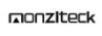 MONZLTECK