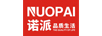 諾派（NUOPAI）