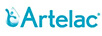 Artelac