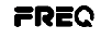 FREQ