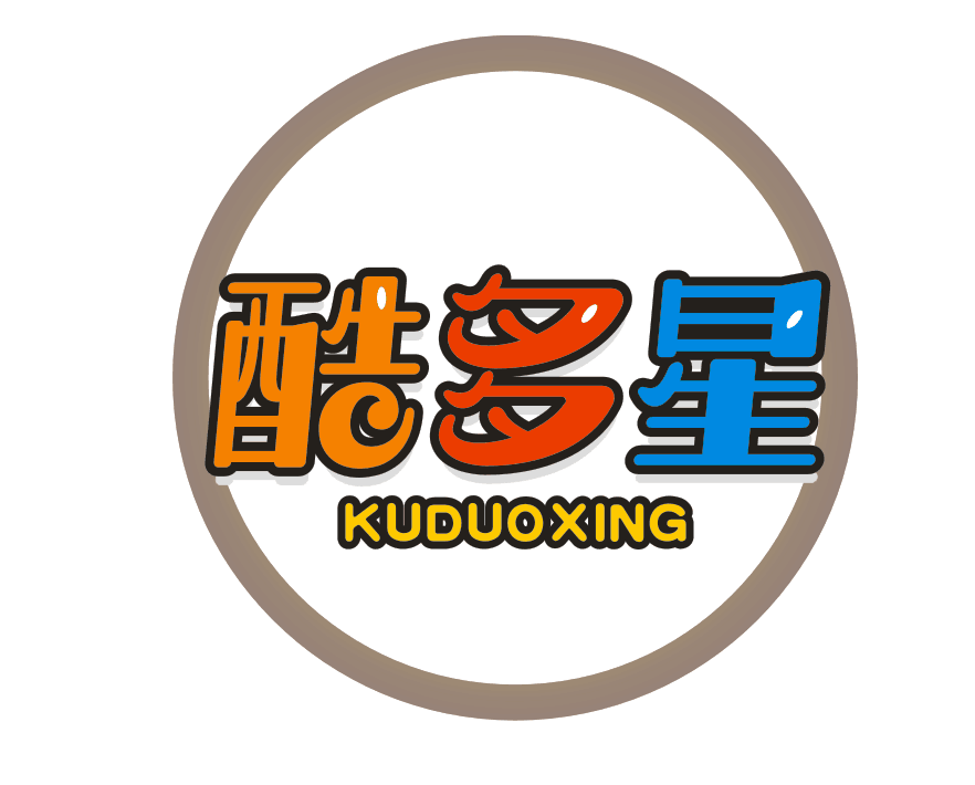 酷多星（KUDUOXING）